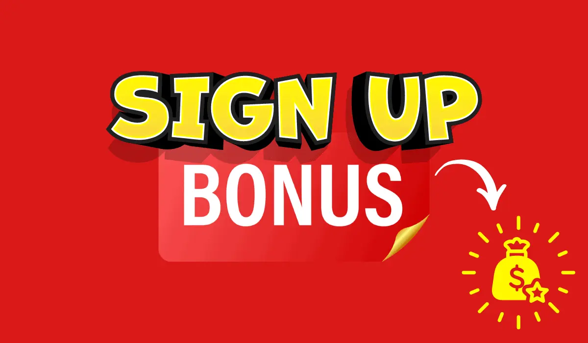 True Fortune new player bonus
