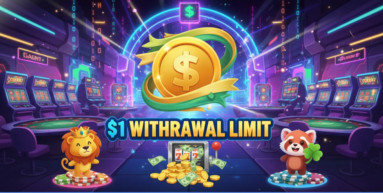 True Fortune withdrawal limit
