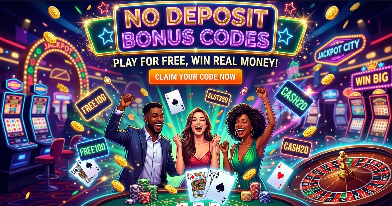 True Fortune no deposit bonus codes