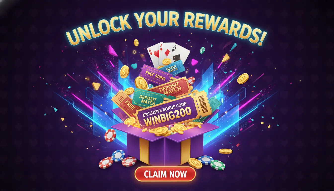 True Fortune coupons