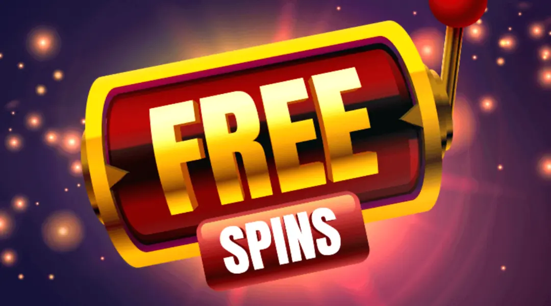 True Fortune free spins