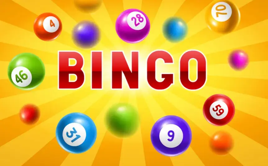 True Fortune bingo