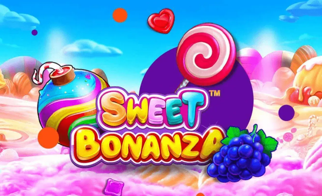True Fortune Sweet Bonanza
