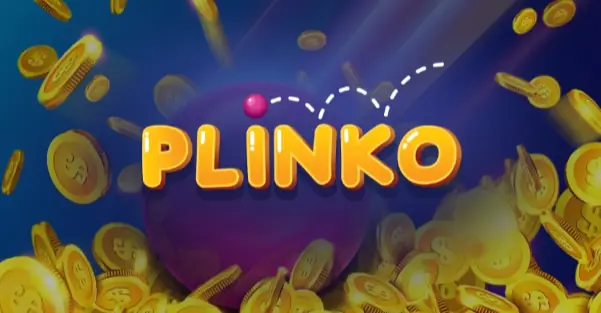True Fortune Plinko