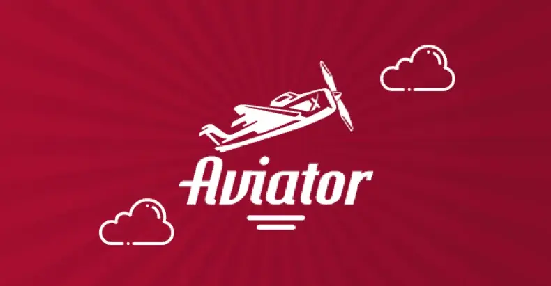 True Fortune Aviator game